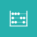 Crunchtime Counter APK