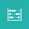 Crunchtime Counter APK