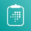 Crunchtime Inventory APK