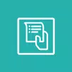 Crunchtime Reconciler APK