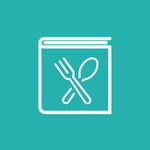 Crunchtime Kitchen Sync icon