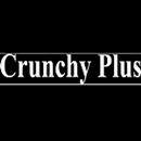 Crunchy APK