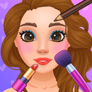Fashion Dress Up Game For Girl APK