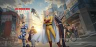 How to Download One Punch Man World for Android