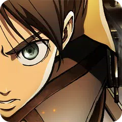 Attack on Titan - Watch Free! アプリダウンロード