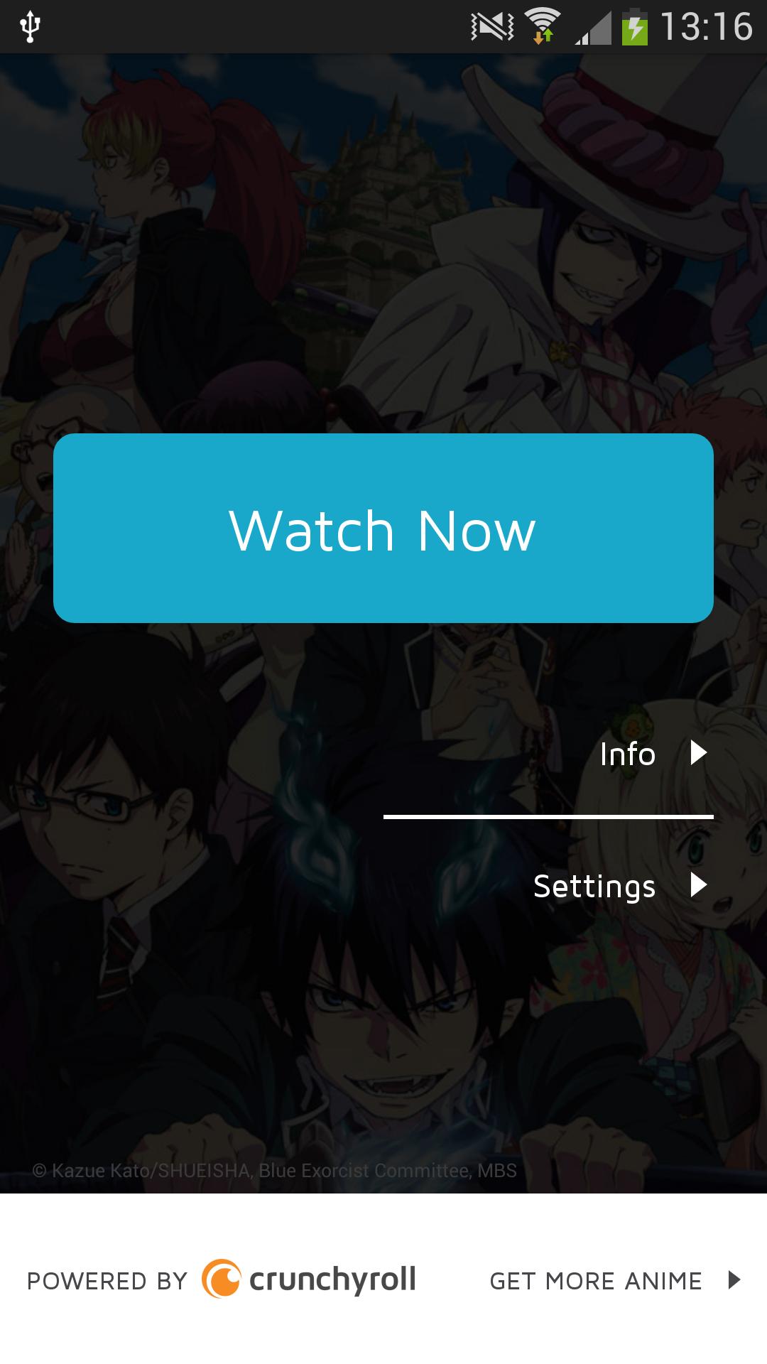 Blue Exorcist watch. Плохой экзорцист гача. Exorcist Rio как открыть меню. Rio Exorcist APK Android. Exorcist rio