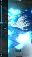 Blue Exorcist screenshot 2