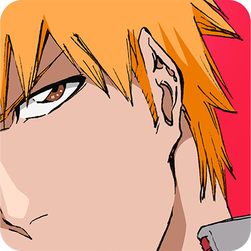 Bleach - Watch Free!