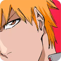 Bleach - Watch Free! APK Herunterladen