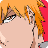 Bleach icon