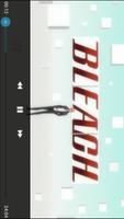 Bleach captura de pantalla 2