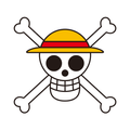 One Piece - Watch Free!