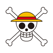 One Piece icon