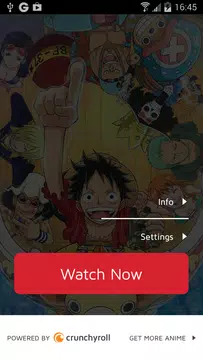 One Piece Watch Free Apk 3 0 0 Download For Android Download One Piece Watch Free Apk Latest Version Apkfab Com