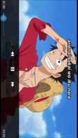 One Piece syot layar 2