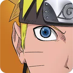 Naruto Shippuden - Watch Free! APK Herunterladen