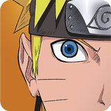 Naruto アイコン