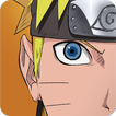 ”Naruto Shippuden - Watch Free!