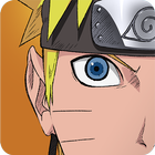 Naruto biểu tượng