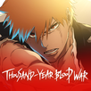 BLEACH: Soul Resonance APK