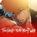 BLEACH: Soul Resonance APK