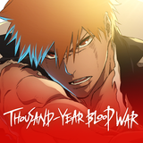 BLEACH: Soul Resonance APK