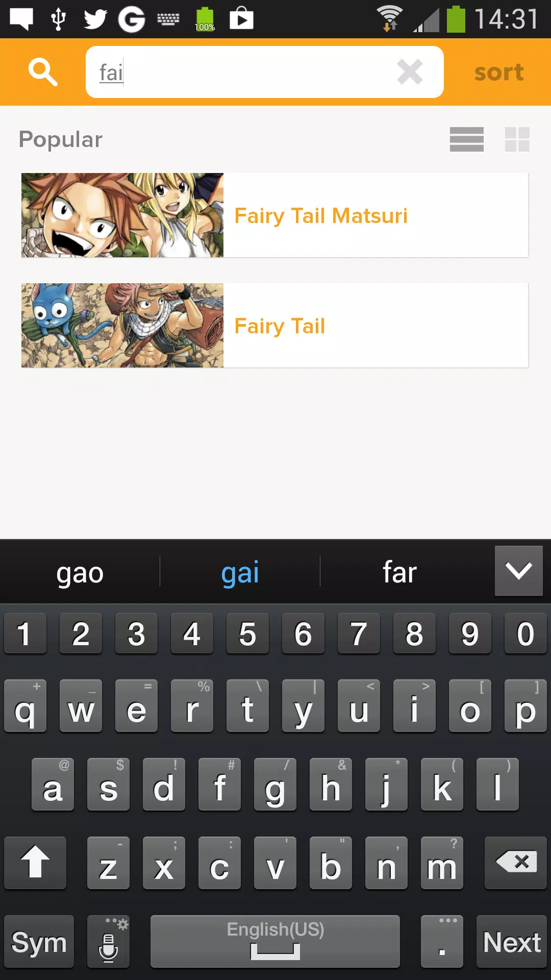 CapCut_crunchyroll apk premium