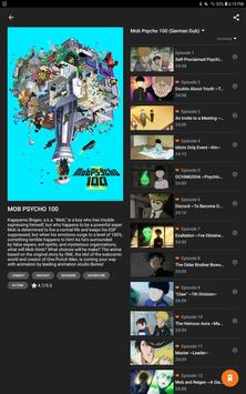 crunchyroll