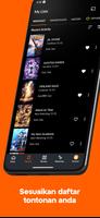 Crunchyroll penulis hantaran