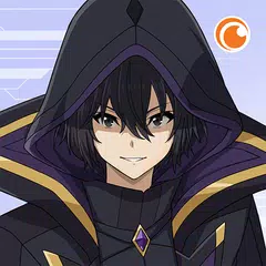 The Eminence in Shadow RPG XAPK download