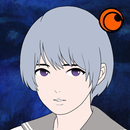 Crunchyroll: Aooni APK