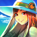 Crunchyroll: Evan's Remains APK