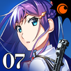 Grisaia Phantom Trigger Vol.7 APK