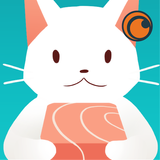 Crunchyroll 内饭盒 / inbento APK