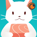 Crunchyroll inbento APK