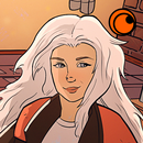 Crunchyroll: Kardboard Kings APK