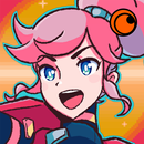 Crunchyroll: LunarLux APK