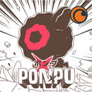 Ponpu APK