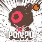 Ponpu biểu tượng