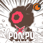 Ponpu icon