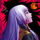 Crunchyroll: Raging Loop APK