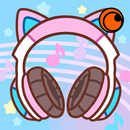 Crunchyroll: Sweet Sins 2 APK