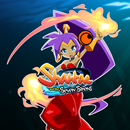 Shantae and the Seven Sirens APK