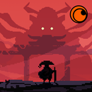 Crunchyroll: Shogun Showdown APK