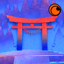 Crunchyroll: Tengami APK