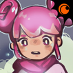 Crunchyroll: Umiro icon