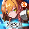 Starsteel Fantasy MOD