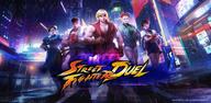 How to Download Street Fighter: Duel on Android