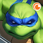 Street Fighter Duel - Idle RPG-icoon