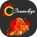 Crunchys